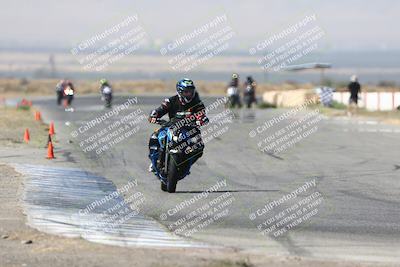 media/Oct-04-2024-YCRS ChampSchool (Fri) [[1a56d54020]]/1145am (Sunrise)/